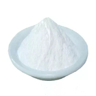 Excellent Adhesion Micronized Polyethylene Wax Emulsion High Melting Point