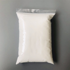 Alcohol-Soluble Solid Thermoplastic Acrylic Resin For Screen Printing Ink