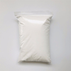 Alcohol-Soluble Solid Thermoplastic Acrylic Resin For Screen Printing Ink