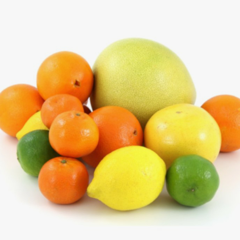Últimas soluciones de la empresa sobre Revestimiento comestible a base de cera de carnauba para la conservación de los frutos después de la cosecha