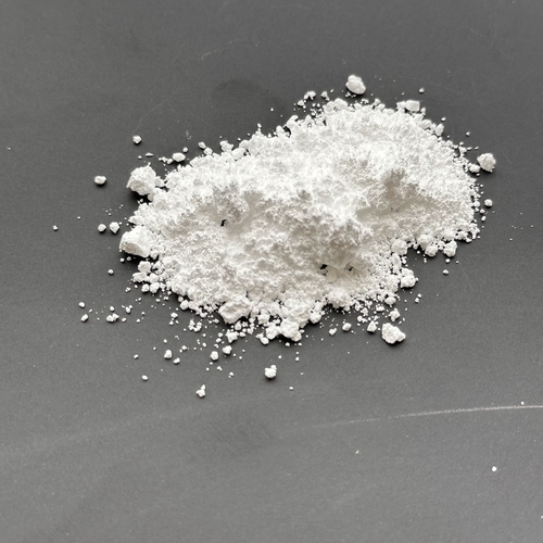 Últimas noticias de la empresa sobre Micropowder de cera de polietileno: el cuchillo suizo de las aplicaciones industriales