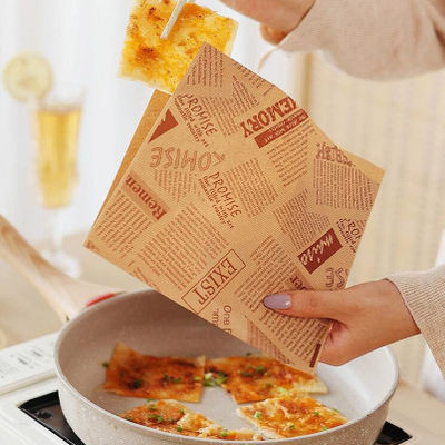 Emulsión de cera resistente al agua y al aceite