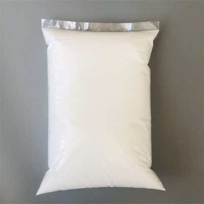 Un buen precio. Resina acrílica de grado sólido Buena dispersión de pigmentos para recubrimiento de hormigón en línea