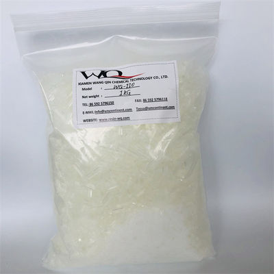 Un buen precio. Reemplazo sólido de la resina de acrílico de Joncryl690 para el pulido y la dispersión del pigmento en línea