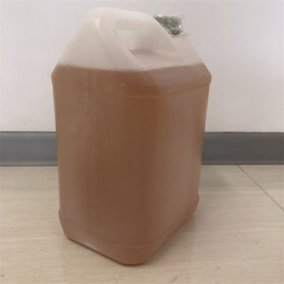 Un buen precio. Solución a base de agua de la resina de acrílico para el pulido del pigmento de la alta concentración en línea