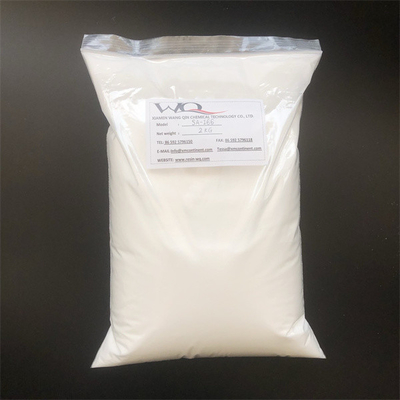 Un buen precio. Resina de acrílico termoplástica sólida excelente de Glossness para la pintura plástica en línea