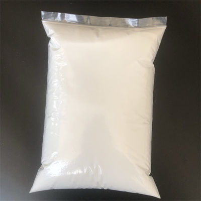 Un buen precio. Polímero acrílico de buena dispersión de pigmento para revestimiento de hormigón y plástico en línea