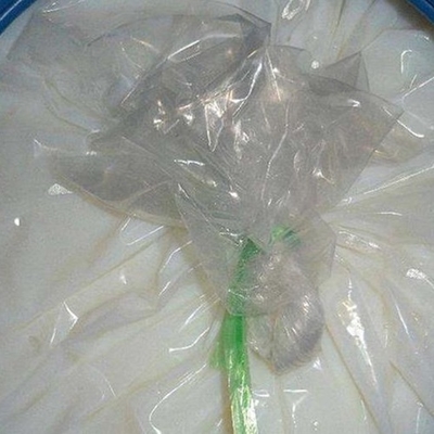 Un buen precio. Emulsión a base de agua rentable de la resina de acrílico para la tinta flexográfica en línea