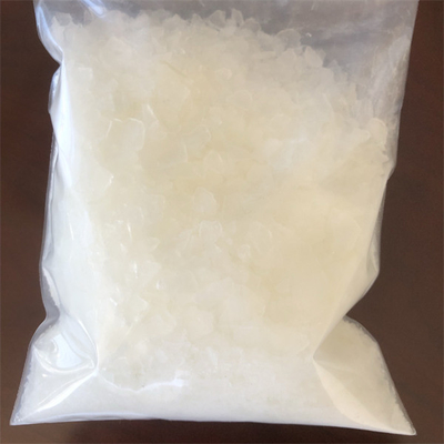 Un buen precio. Resina acrílica de copolímero para recubrimiento de hormigón en línea