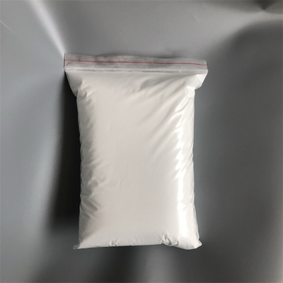 Un buen precio. Resina acrílica a base de disolventes soluble en alcohol para pintura protectora en línea