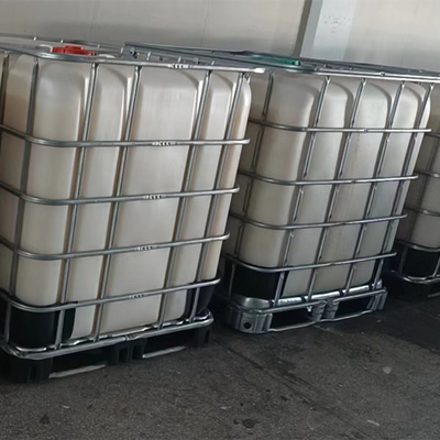 Un buen precio. Solución de resinas acrílicas a base de agua para moler buenos pigmentos en línea