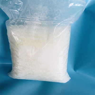 Un buen precio. Resina acrílica sólida a base de agua para moler pigmentos Tintas a base de agua en línea