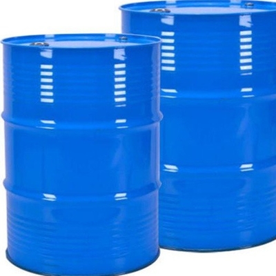 Un buen precio. Resina saturada a base de agua del poliéster de la alta plenitud para el abrigo que cuece amino en línea