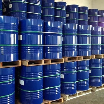 Un buen precio. Resina de poliéster saturado a base de agua para pintura de estufa de aminoácidos en línea