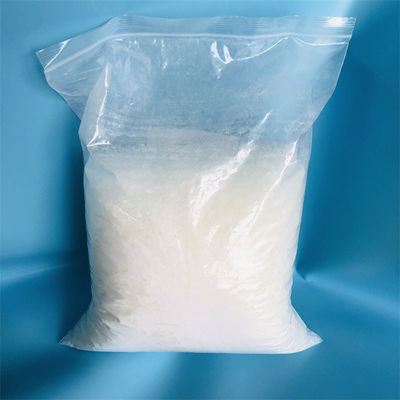 Un buen precio. Similar a la resina acrílica de bajo peso molecular Joncryl® ECO 684 para la molienda de pigmentos en línea