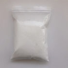Similar To Paraloid B-66 Solid Grade Acrylic Resin For Concrete Coating