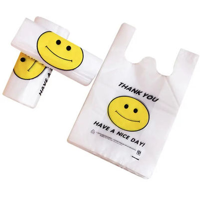 Un buen precio. Contraparte de la emulsión acrílica de la resistencia al agua a Joncryl 624 para el barniz plástico de Flexo en línea