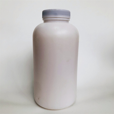 Un buen precio. Emulsión de acrílico para las tintas a base de agua en el papel y la película en línea