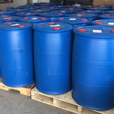 Un buen precio. Polímero acrílico resistente al calor para preimpresión y posimpresión en cartón y etiquetas en línea