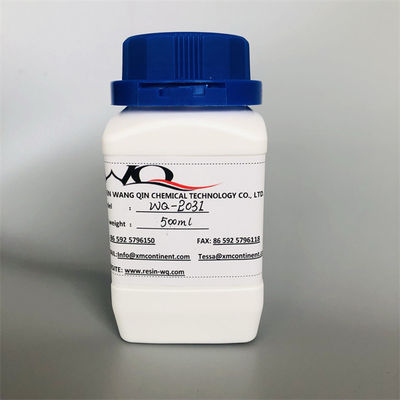 Un buen precio. Alternativa a Joncry 631 Emulsión de acrílico a base de agua de alta ocultación para tinta de impresión flexo en línea