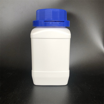Un buen precio. Dispersión anti de la cera de la resistencia de agua que se pega para la tinta a base de agua y OPV en línea