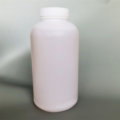 Un buen precio. Alta solución de la resina de acrílico del lustre para el barniz de la impresión sobrepuesta y la tinta de impresión a base de agua en línea