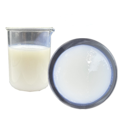 Un buen precio. ¢ Buen sellador y efecto anti hinchazón Emulsión acrílica auto-seca para revestimiento de madera en línea
