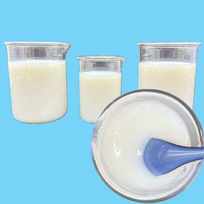 Un buen precio. Emulsión acrílica de excelente adhesión para recubrimiento de madera en línea