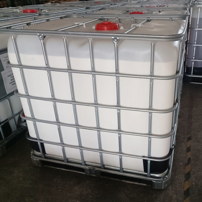 Un buen precio. Emulsión de acrílico a base de agua de alto brillo para bolsas de plástico PE en línea