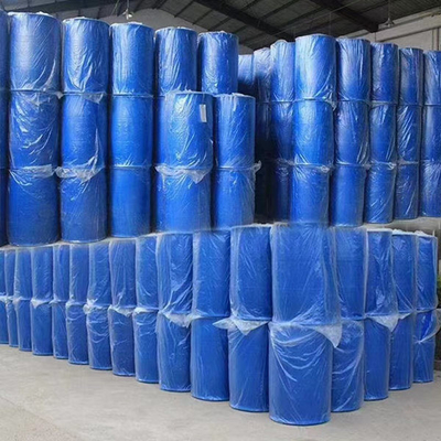 Un buen precio. Solución de resina acrílica a base de agua para barnices de sobreimpresión en línea