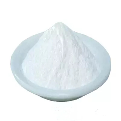 Un buen precio. Excelente adhesión Emulsión de cera de polietileno micronizada con alto punto de fusión en línea
