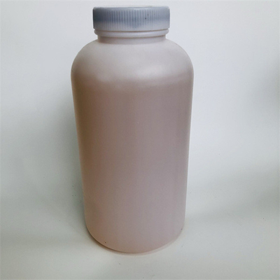 Un buen precio. Reemplazo de la solución de amoníaco de resina acrílica de estireno Induprint S3040 para barnices de sobreimpresión en línea