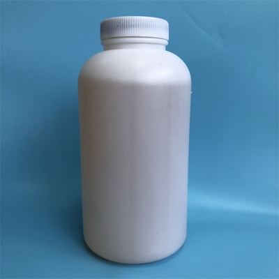 Un buen precio. Contraparte de la solución de monoetanolamina de resina acrílica a base de agua brillante Induprint S103M en línea
