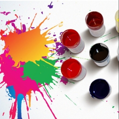 Un buen precio. Alternativa a la emulsión de copolímero acrílico de estireno Induprint SE 900 para barnices de sobreimpresión en línea