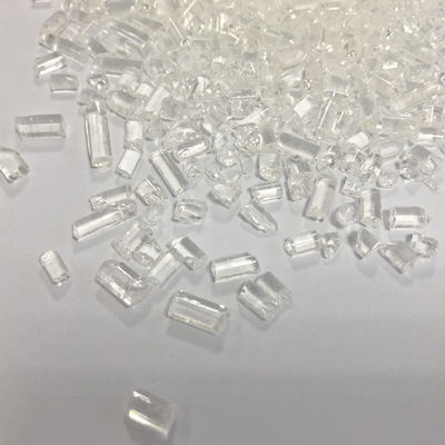 Un buen precio. Offset a Joncryl 678 Resina acrílica sólida para barnices de sobreimpresión en línea