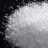 Un buen precio. Resina epoxi sólida para revestimientos epoxi unidos por fusión, adecuada para su uso en revestimientos en polvo en línea