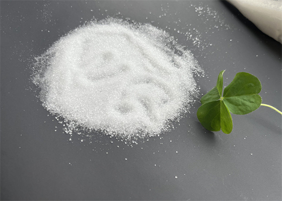 Un buen precio. Buen desarrollo de color Resina acrílica termoplástica sólida para tinta de pantalla de seda en línea