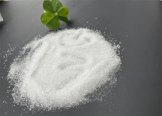 Un buen precio. Buena adhesión Resina acrílica termoplástica sólida similar a la M825 para revestimiento de plástico en línea