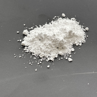 Un buen precio. Resistencia excelente a las condiciones climáticas Resina acrílica sólida similar a NeoCryl B-811 para recubrimientos plásticos en línea