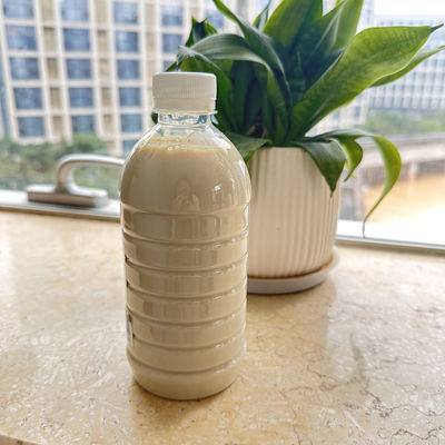 Un buen precio. Emulsión de cera de carnauba para acetato de vinilo / cloruro de vinilo PVDC / ácido acrílico Mejora la suavidad / adhesión / resistencia al desgaste en línea