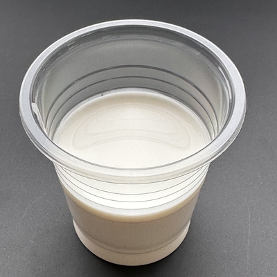 Un buen precio. Dispersión de cera de polietileno de alta densidad a base de agua similar a ULTRALUBE® GA2000 / ULTRALUBE® MD2000 en línea