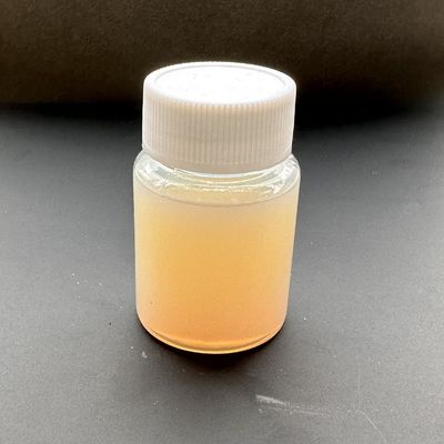 Un buen precio. Alto punto de fusión / brillo, excelente resistencia al roce buena transparencia antibloqueo emulsión económica de cera de polietileno en línea