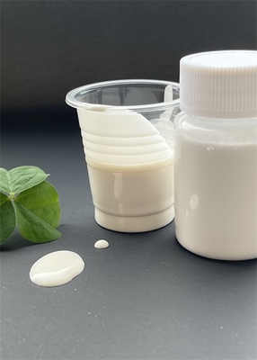 Un buen precio. Primer barata- Emulsión acrílica a base de agua para el recubrimiento anticorrosivo del concreto en línea