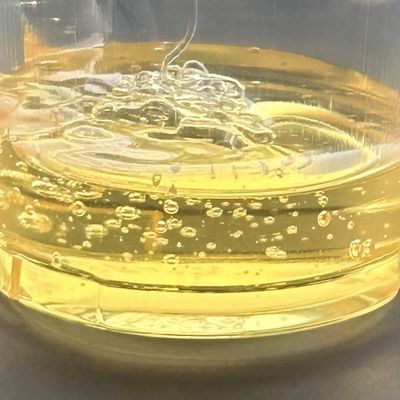 Un buen precio. Agente de curado de resina epoxi de dos componentes en línea