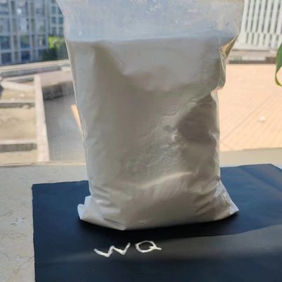 Un buen precio. Resistencia al calor alta Resina acrílica sólida con buena adhesión para revestimiento de plástico en línea