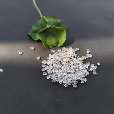 Un buen precio. Resina acrílica termoplástica sólida similar al Neocryl B728 para tintas de PVC en línea