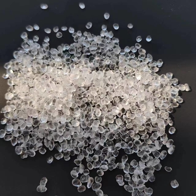 Un buen precio. Resina acrílica sólida a base de agua para moler y barnizar pigmentos en línea