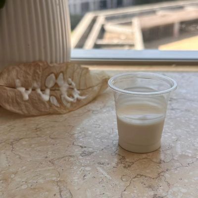 Un buen precio. Dispersión alquídica a base de agua autoemulsionante de secado rápido para revestimientos industriales en línea