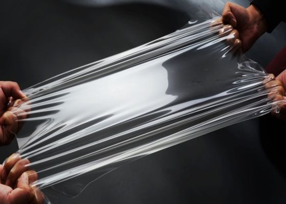 Un buen precio. No hay residuos Resina pelable Temporal para revestimiento protector de ventanas Fácil aplicación en línea