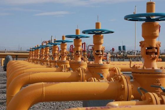 Un buen precio. Pinturas anticorrosiones Emulsión a base de agua de un solo componente para superficies metálicas en línea